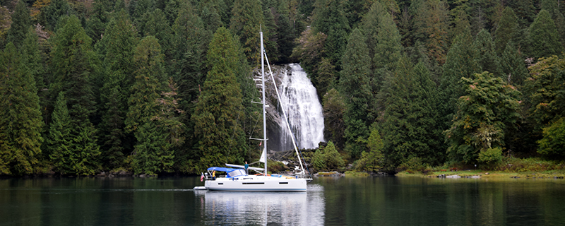 Sunshine Coast photo